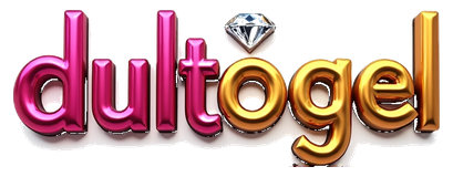 dultogel link