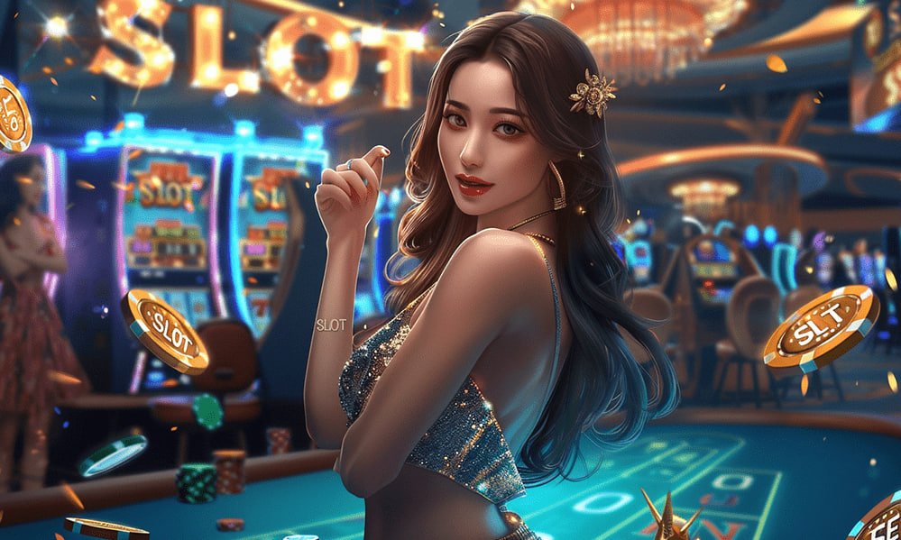 dultogel link featured game showcase