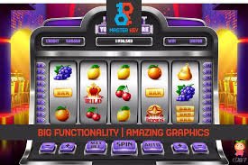 dultogel link live-dealer studio with multi-camera setup and professional dealer interface
