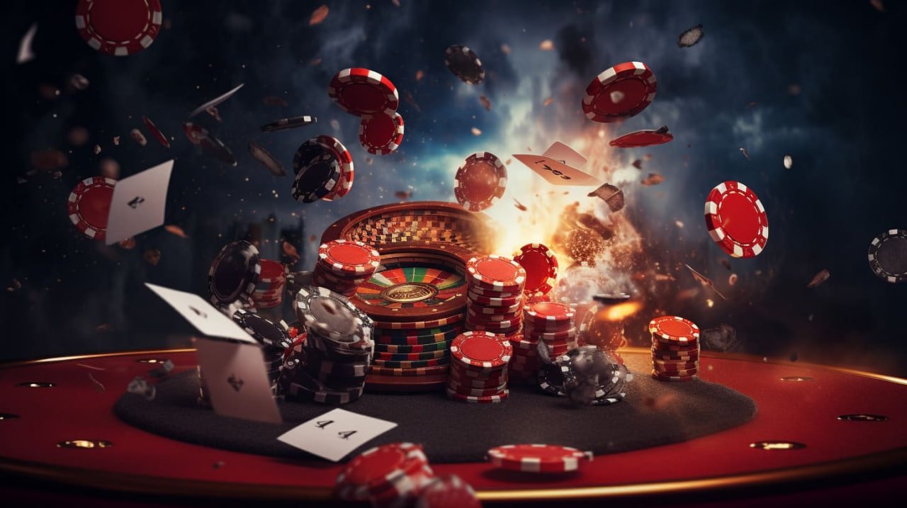 dultogel link App 