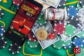 Close-up view of individual betting record on dultogel link showing game details, timestamp, video link, and settlement confirmation