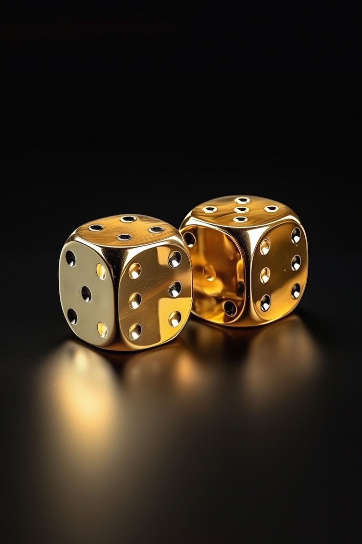 Detailed match result view showing full-time score, team lineups, and settlement confirmation on dultogel link