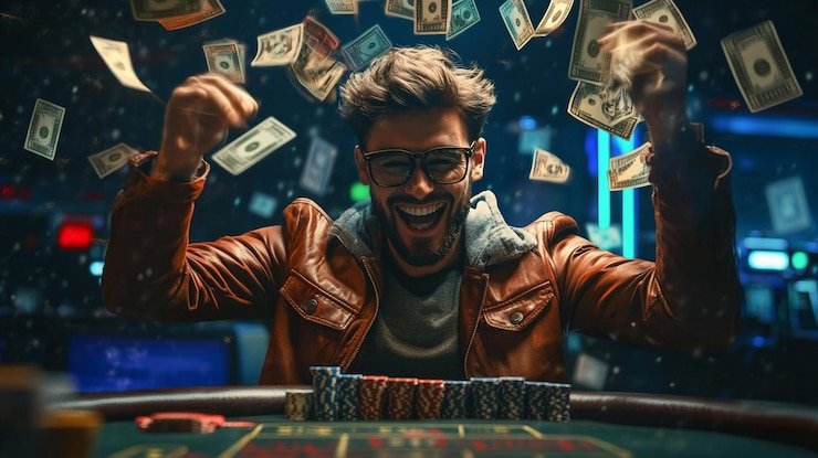 dultogel link featured game showcase